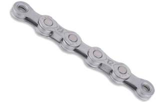 Cadena KMC E-12 EPT 130 12V