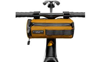 Bolsa Almsthre Compact Bar