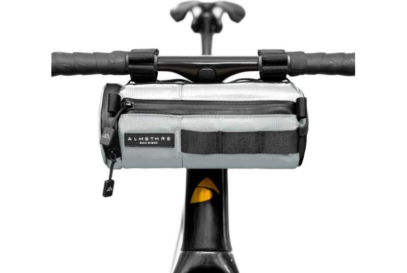 Bolsa Almsthre Compact Bar