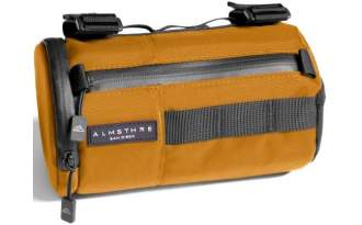 Bolsa Almsthre Signature Bar