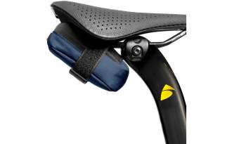 Bolsa Almsthre Compact Saddle