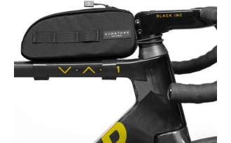 Bolsa Almsthre Top Tube