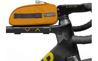 Bolsa Almsthre Top Tube