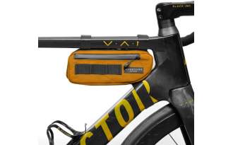 Bolsa Almsthre Compact Frame