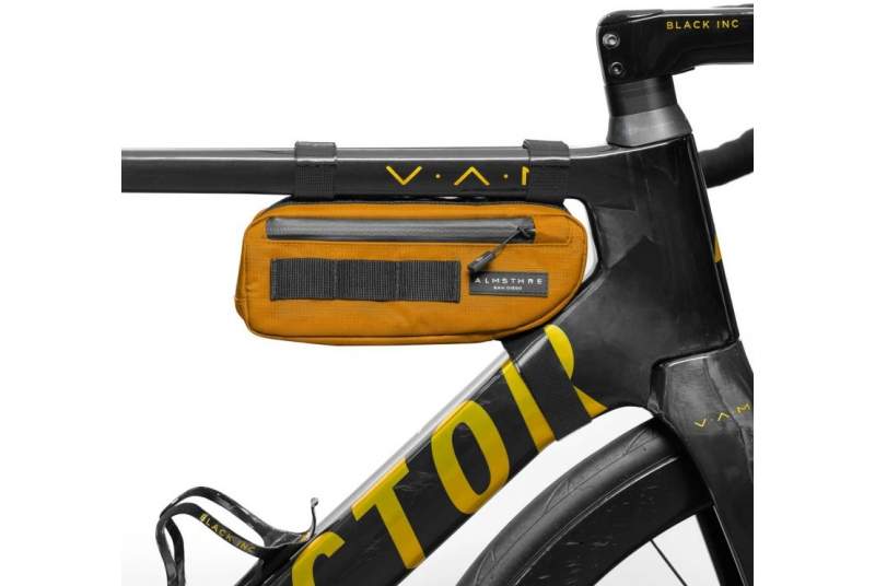 Bolsa Almsthre Compact Frame