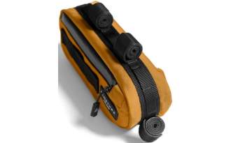 Bolsa Almsthre Compact Frame