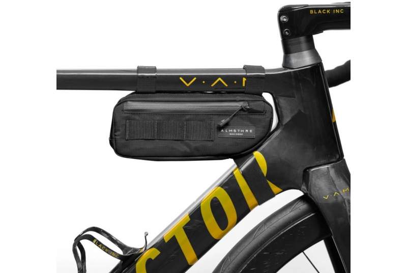 Bolsa Almsthre Compact Frame