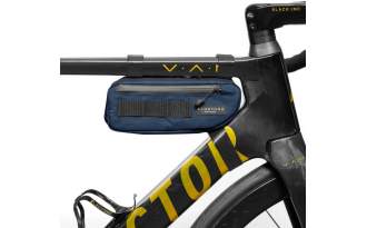 Bolsa Almsthre Compact Frame