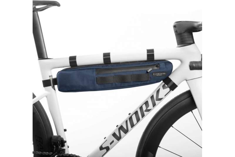 Bolsa Almsthre Signature Frame