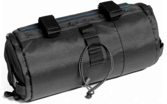 Bolsa Almsthre Signature XL Bar