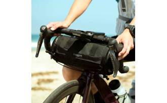 Bolsa Almsthre Signature XL Bar