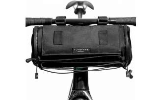 Bolsa Almsthre Signature XL Bar