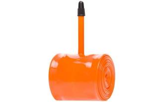 Cámara Tubolito Tubo-MTB SV29