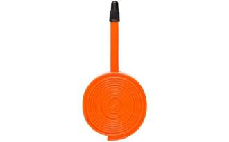 Cámara Tubolito Tubo ROAD