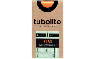 Cámara Tubolito Tubo ROAD