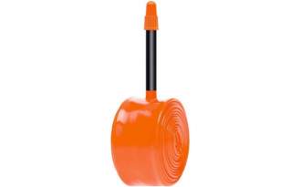 Cámara Tubolito Tubo ROAD