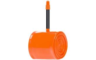 Cámara Tubolito Tubo-Gravel SV Presta