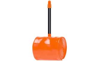 Cámara Tubolito Tubo-Gravel SV Presta