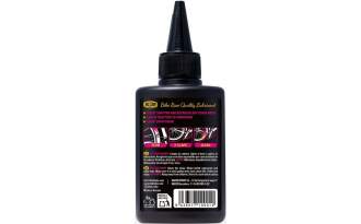 Lubricante Blub Dry Lube