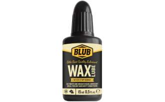 Lubricante Blub Wax Lube