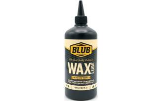 Lubricante Blub Wax Lube