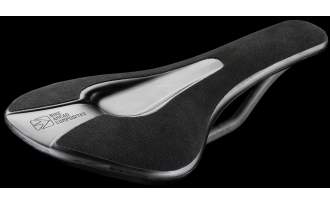 Sillin Bike Ahead Hypersaddle