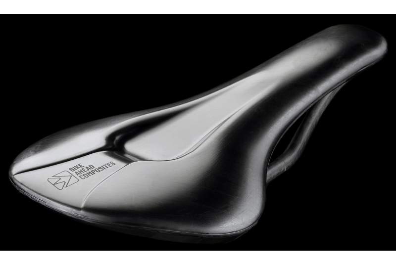 Sillin Bike Ahead Hypersaddle