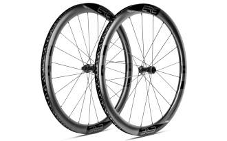 Ruedas ERE Omnia II CLR 45 Comp