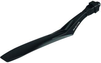 Polisport trasero X Cape