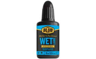 Lubricante Blub Wet Lube