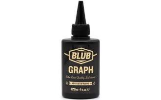 Grasa Blub Graph Lube