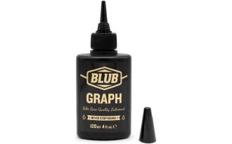 Grasa Blub Graph Lube