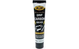 Grasa Blub Carbon Grease