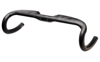 Manillar Easton EC90 Aero Carbono