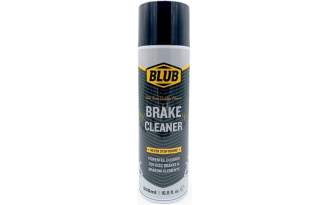 Limpiador Blub Brake Cleaner