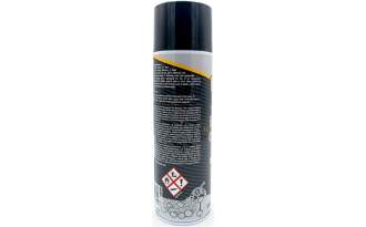 Limpiador Blub Brake Cleaner