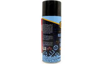 Limpiador Blub Electronics e-Bike Cleaner