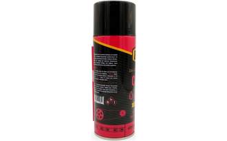 Lubricante Blub Chain Lube