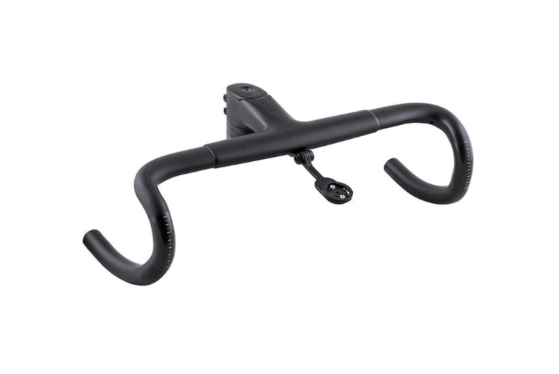 Manillar Merida Carretera Team SL