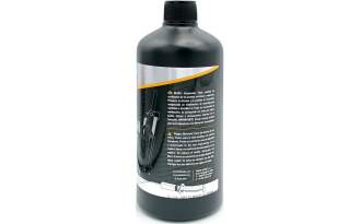 Aceite de suspensión Blub