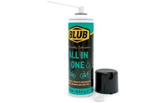 Lubricante Blub All in One