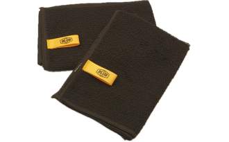 Paño de microfibra Blub Lube