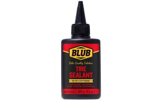 Líquido Blub Tubeless