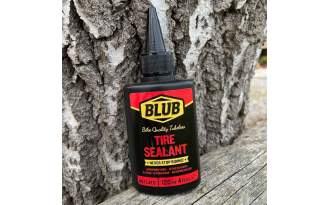 Líquido Blub Tubeless
