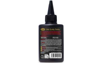 Líquido Blub Tubeless