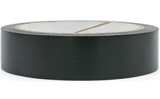 Cinta tubeless Blub Rim Rape