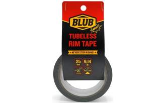 Cinta tubeless Blub Rim Rape