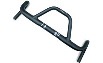 Manillar Farr Aero Gravel