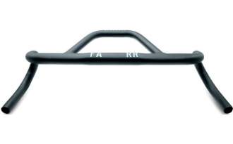 Manillar Farr Aero Gravel