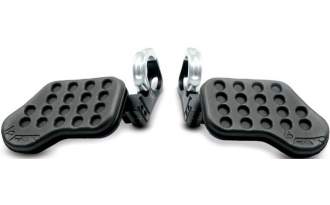 Kit de reposabrazos Farr Arm Rest V2